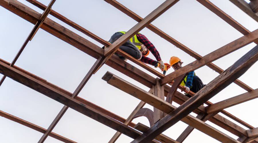 Professional Storm Sewer Service services in Lambsburg, VA